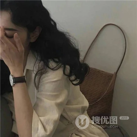 好看的真实女生和女生自拍生活照高清微信头像大图
