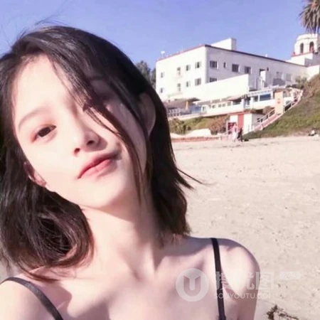好看的真实女生和女生自拍生活照高清微信头像大图