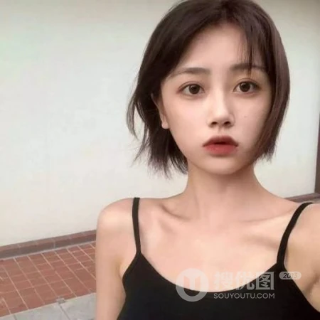 好看的真实女生和女生自拍生活照高清微信头像大图