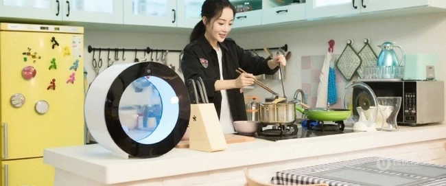 李小璐微博晒各种风格时尚着装动人写真图片