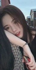 鞠婧祎微博晒生活，工作中各种好看的美美照片