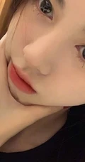 鞠婧祎微博晒生活，工作中各种好看的美美照片