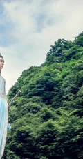 王一博&肖战《陈情令》大结局唯美高清剧照图片