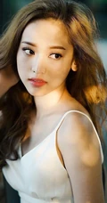 精选越南气质女生Thuyvi Cute气质写真，生活照片图集