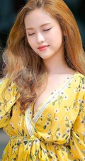 精选越南气质女生Thuyvi Cute气质写真，生活照片图集