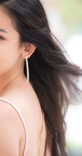 精选越南气质女生Thuyvi Cute气质写真，生活照片图集