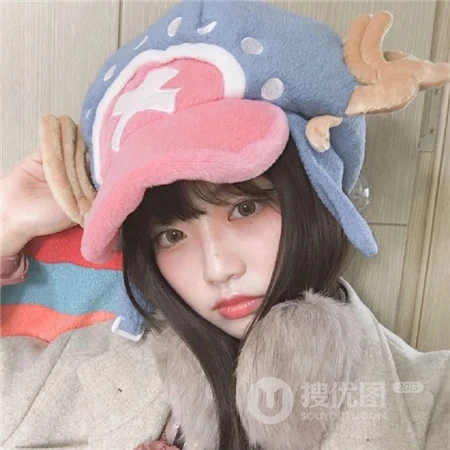一起出去走走呗，好看的户外，室内等清新女生真人微信头像
