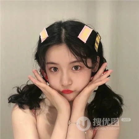 一起出去走走呗，好看的户外，室内等清新女生真人微信头像