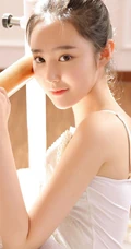 精选芭蕾舞裙少女训练房高清唯美写真图片