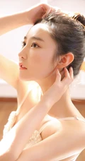 精选芭蕾舞裙少女训练房高清唯美写真图片