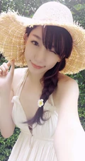 气质可爱又会跳芭蕾，气质女生陈潇自拍，生活照片图集
