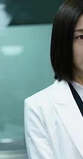 黄宗泽、叶青主演的《我知道你的秘密》高清宣传剧照图片