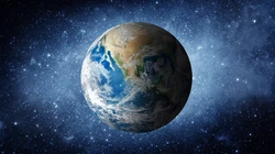 最美星球&ldquo;地球&rdquo;唯美高清壁纸图片