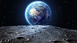 最美星球&ldquo;地球&rdquo;唯美高清壁纸图片