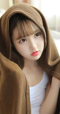 性感内衣，清纯的美女手机壁纸合集