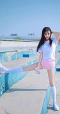 性感内衣，清纯的美女手机壁纸合集