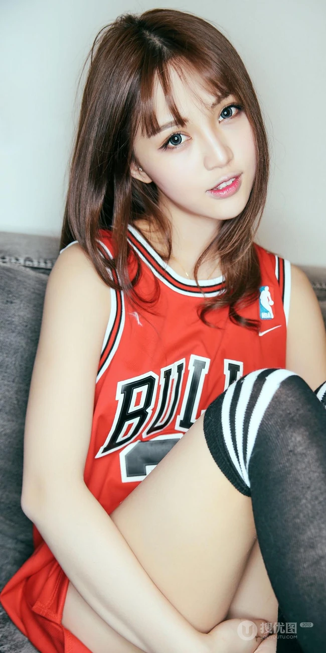 性感内衣，清纯的美女手机壁纸合集