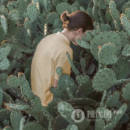 欧美帅气男头像，个性霸气酷帅好看的欧美男生头像