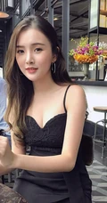马来西亚气质女生宜菲Yifeis气质自拍、生活照片图集