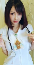欧州修身版佐佐木希气质自拍，泳装写真，生活照片