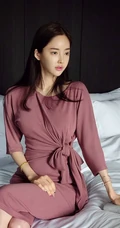 潘南奎以前的样子，潘南奎以前健身，自拍，以及穿泳装等图片