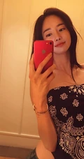 潘南奎以前的样子，潘南奎以前健身，自拍，以及穿泳装等图片
