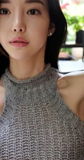 潘南奎以前的样子，潘南奎以前健身，自拍，以及穿泳装等图片