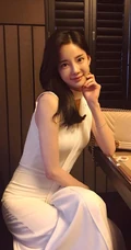 潘南奎以前的样子，潘南奎以前健身，自拍，以及穿泳装等图片