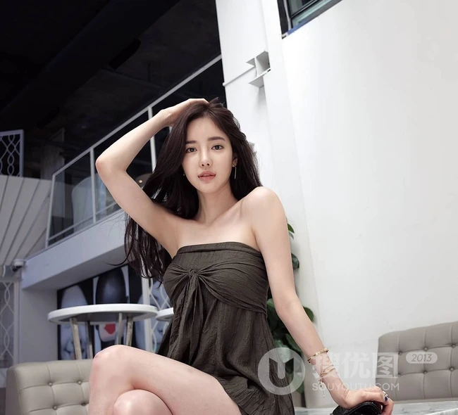 潘南奎以前的样子，潘南奎以前健身，自拍，以及穿泳装等图片