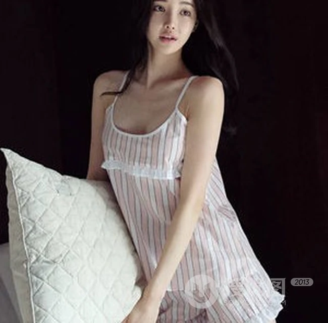 潘南奎以前的样子，潘南奎以前健身，自拍，以及穿泳装等图片