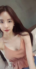 潘南奎以前的样子，潘南奎以前健身，自拍，以及穿泳装等图片