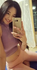 潘南奎以前的样子，潘南奎以前健身，自拍，以及穿泳装等图片