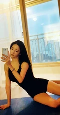 潘南奎以前的样子，潘南奎以前健身，自拍，以及穿泳装等图片