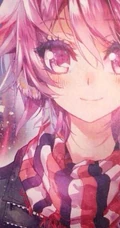 动漫漫画《暴走邻家》人物万千娇精美好看图片图集