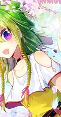 动漫漫画《暴走邻家》人物万千娇精美好看图片图集