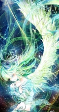 国漫《暴走邻家》女主角张小菲唯美好看图片集