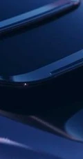 保时捷988 Vision概念车效果图-豪车名车