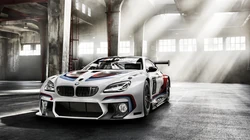 赛道王者-宝马BMWIndividual M3经典超跑3色涂装帅气壁纸