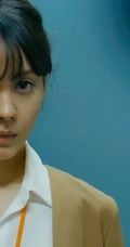 日本女明星玲奈Triendl唯美写真，街拍，剧照图集大全