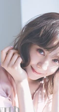 日本女明星玲奈Triendl唯美写真，街拍，剧照图集大全