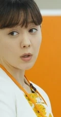 日本女明星玲奈Triendl唯美写真，街拍，剧照图集大全