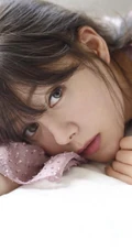 日本女明星玲奈Triendl唯美写真，街拍，剧照图集大全