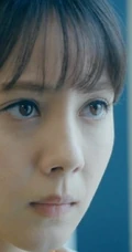 日本女明星玲奈Triendl唯美写真，街拍，剧照图集大全