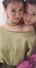 日本女明星玲奈Triendl唯美写真，街拍，剧照图集大全
