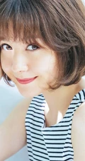 日本女明星玲奈Triendl唯美写真，街拍，剧照图集大全