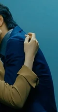 日本女明星玲奈Triendl唯美写真，街拍，剧照图集大全
