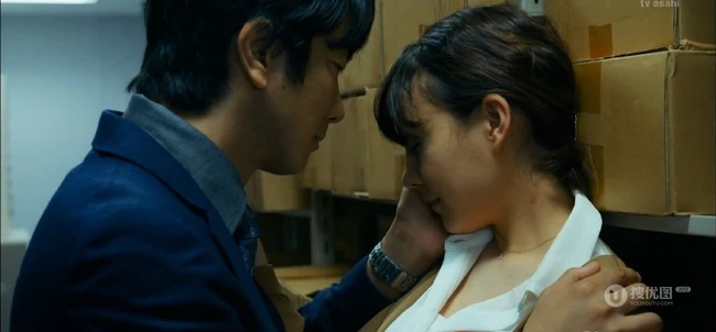 日本女明星玲奈Triendl唯美写真，街拍，剧照图集大全