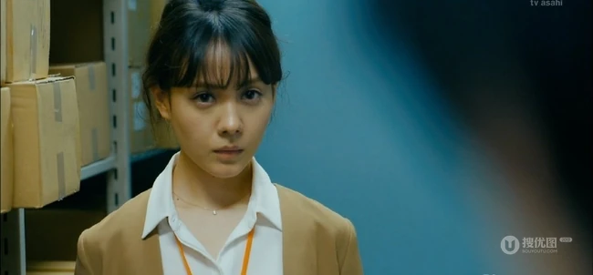 日本女明星玲奈Triendl唯美写真，街拍，剧照图集大全