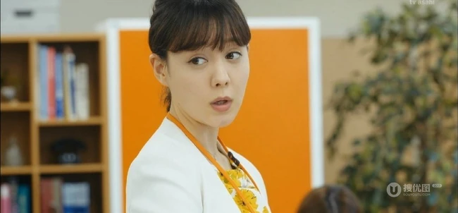 日本女明星玲奈Triendl唯美写真，街拍，剧照图集大全