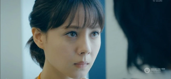 日本女明星玲奈Triendl唯美写真，街拍，剧照图集大全